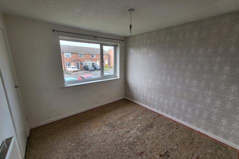 4 Beech Walk, Birkenshaw, Bradford, BD11 2PE
