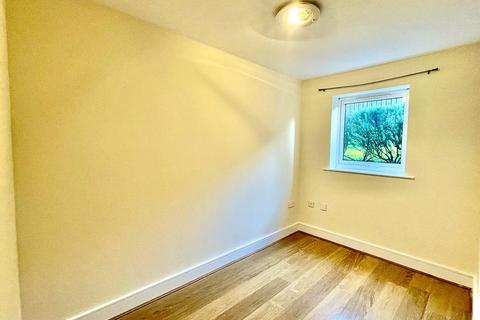 2 bedroom apartment to rent, Cartmell Hill, Sheffield, South Yorkshire, S8