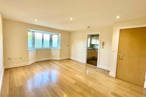 2 bedroom apartment to rent, Cartmell Hill, Sheffield, South Yorkshire, S8