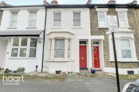 33 Worland Road, London, E15 4EY