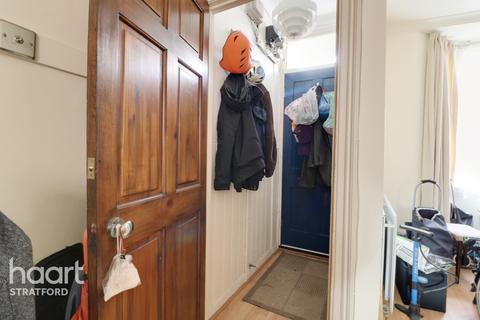 33 Worland Road, London, E15 4EY