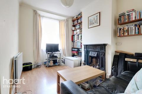 33 Worland Road, London, E15 4EY