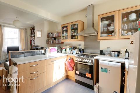 33 Worland Road, London, E15 4EY