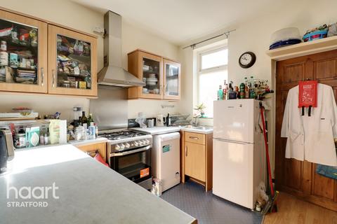 33 Worland Road, London, E15 4EY