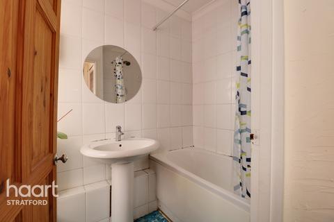33 Worland Road, London, E15 4EY