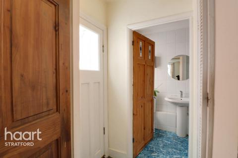 33 Worland Road, London, E15 4EY