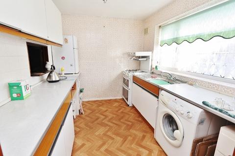 96 Udall Gardens, Romford, RM5 2LA