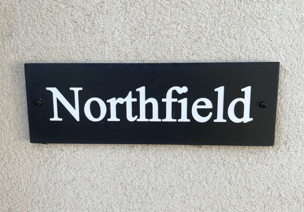 Northfield