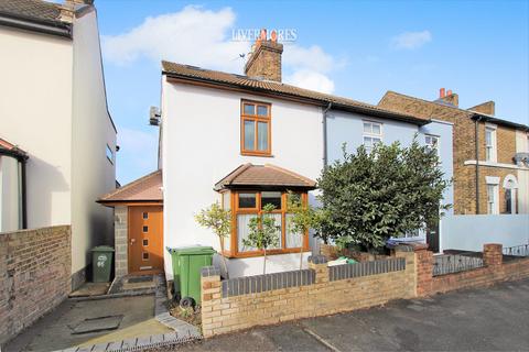 86 Station Road, Crayford, Dartford, DA1 3QG