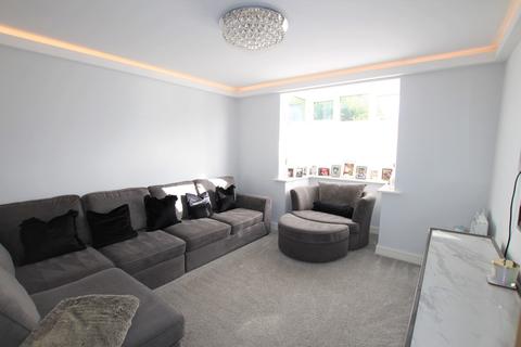 86 Station Road, Crayford, Dartford, DA1 3QG
