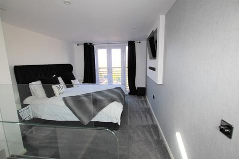 86 Station Road, Crayford, Dartford, DA1 3QG