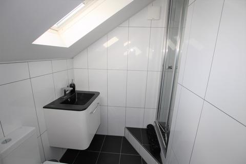 86 Station Road, Crayford, Dartford, DA1 3QG