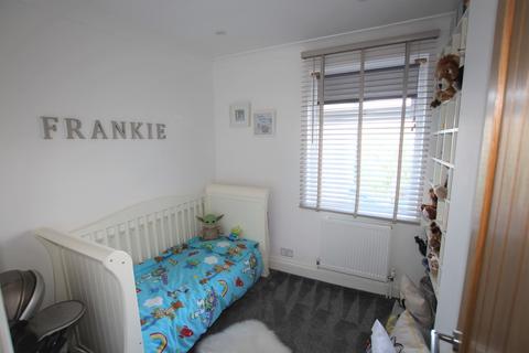 86 Station Road, Crayford, Dartford, DA1 3QG