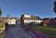 Station Road, Brompton On Swale