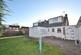 Station Road, Brompton On Swale photo 2