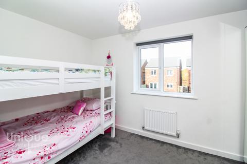 94 Ashworth Road, Lytham St Annes, FY8 2FW