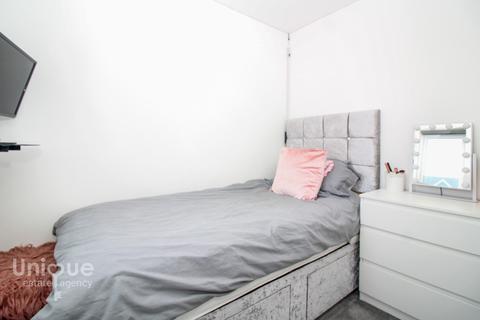 94 Ashworth Road, Lytham St Annes, FY8 2FW
