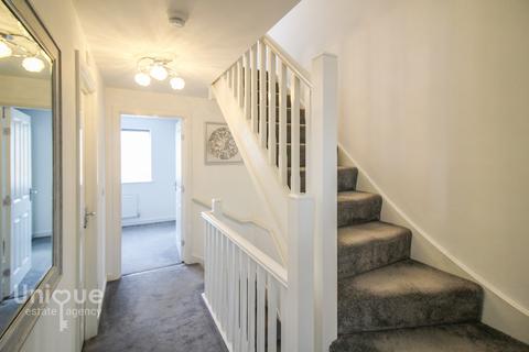 94 Ashworth Road, Lytham St Annes, FY8 2FW