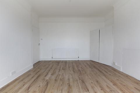 undefined, Nimrod Road, Furzedown