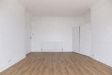 undefined, Nimrod Road, Furzedown