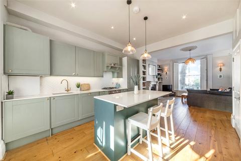 20a Almorah Road, London, N1 3EU
