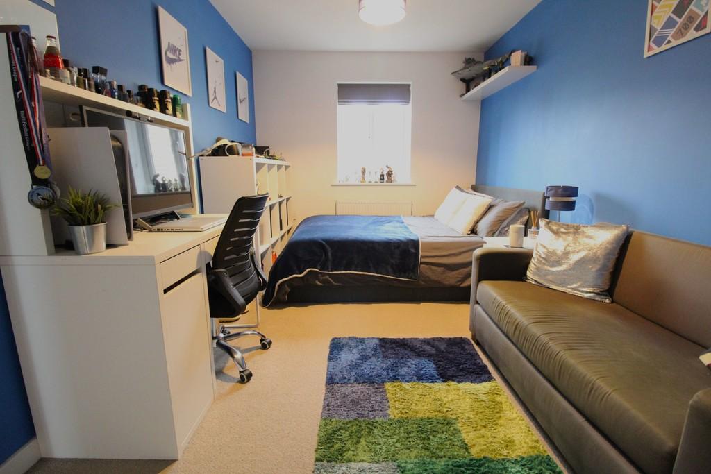 Bed 2 2