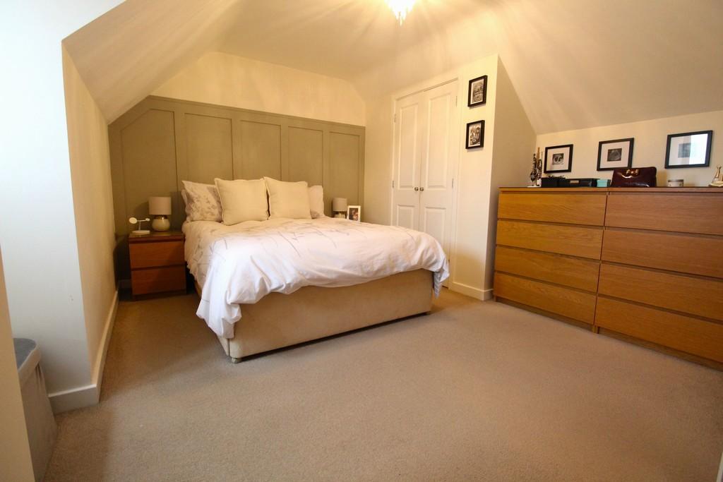 Bed 1 2