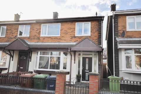 15 Barking Square, Sunderland, SR5 4RF