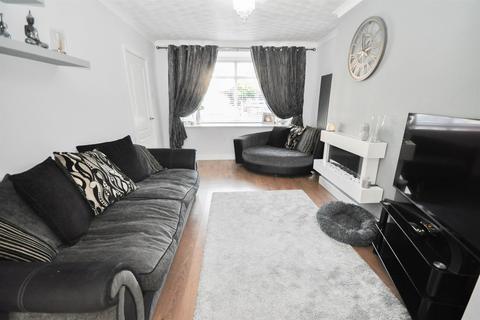 15 Barking Square, Sunderland, SR5 4RF