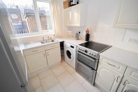15 Barking Square, Sunderland, SR5 4RF