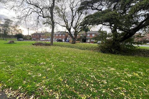 undefined, Fenside Avenue, Coventry, CV3