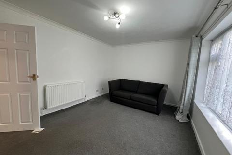 undefined, Fenside Avenue, Coventry, CV3