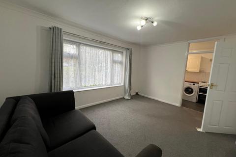 undefined, Fenside Avenue, Coventry, CV3