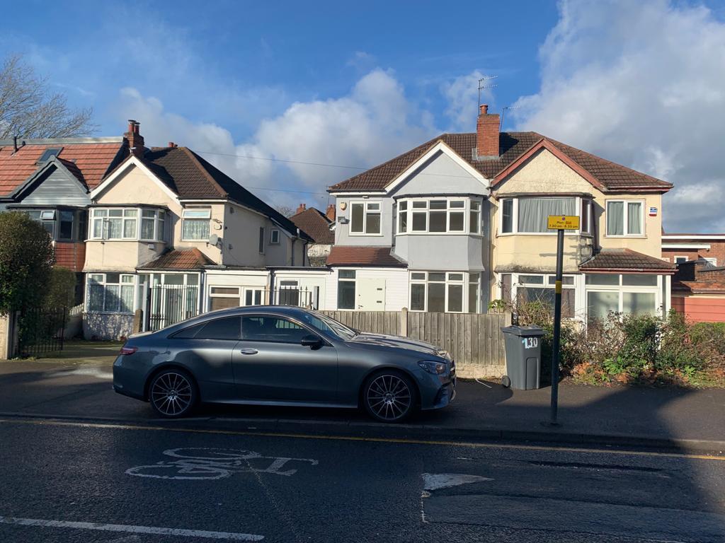 slade-road-erdington-b23-3-bed-semi-detached-house-1-100-pcm-254-pw