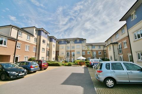 2 bedroom retirement property for sale - Alverstone Road, Southsea