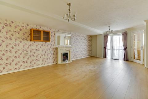 2 bedroom retirement property for sale - Alverstone Road, Southsea