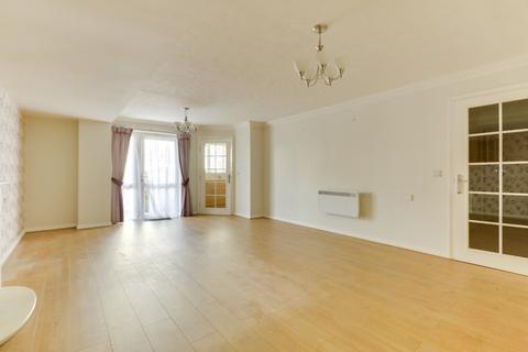 2 bedroom retirement property for sale - Alverstone Road, Southsea