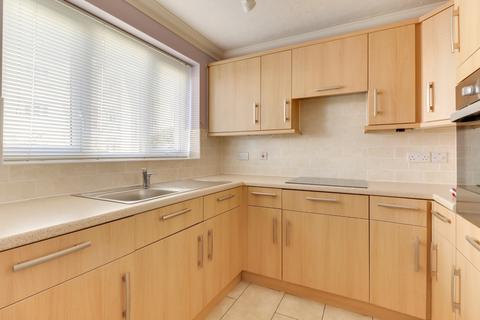2 bedroom retirement property for sale - Alverstone Road, Southsea