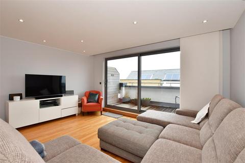 2 bedroom penthouse for sale - Out Downs, Deal, Kent