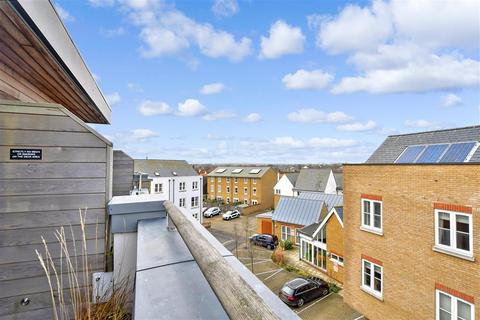 2 bedroom penthouse for sale - Out Downs, Deal, Kent