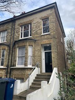 47b Oxford Road, London, W5 3SR