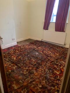 47b Oxford Road, London, W5 3SR