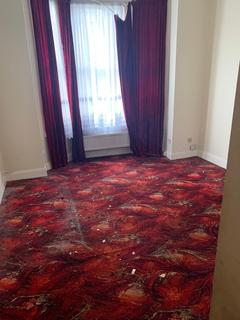 47b Oxford Road, London, W5 3SR