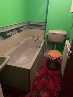 47b Oxford Road, London, W5 3SR