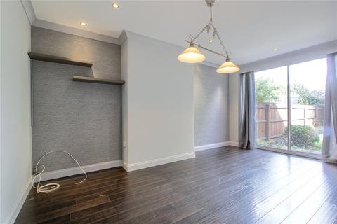 3 bedroom semi-detached house for sale - Ruskin Avenue, Acklam