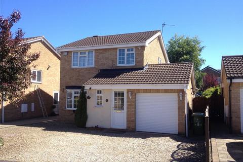 undefined, Tindale Close, Yarm