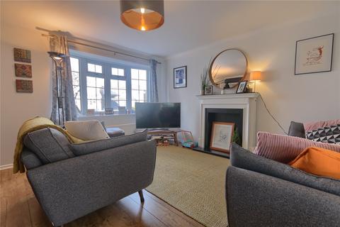 undefined, Tindale Close, Yarm