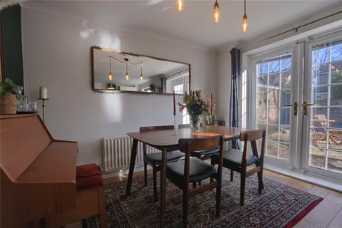 undefined, Tindale Close, Yarm