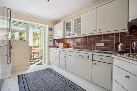 undefined, Banks Road, Sandbanks, Poole, Dorset, BH13