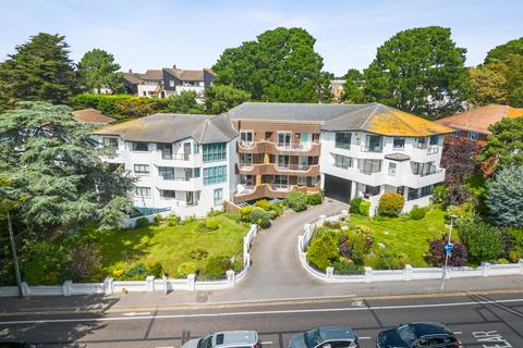 2 bedroom apartment for sale, Banks Road, Sandbanks, Poole, Dorset, BH13